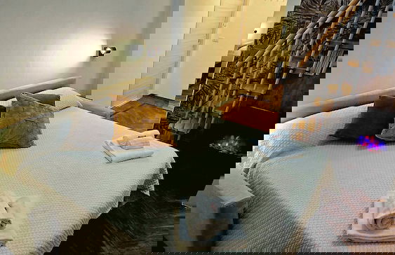 Casa Storica 5 Giornate - Photo 75