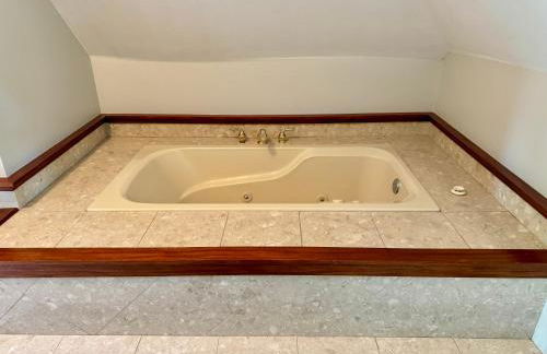 Jungle House Boutique Lofts - Downtown Columbus & Short North - Foto 72