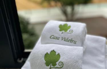 Casa Videira - Foto 7