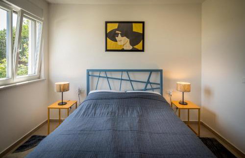 Holiday House Villa Skrila - Foto 6