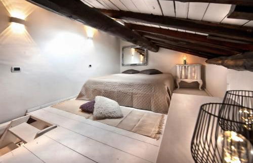 Maia Home Grottaferrata - Foto 15