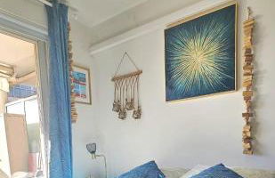 T2 Cozy & Air-conditioned, close to All Amenities - Foto 11