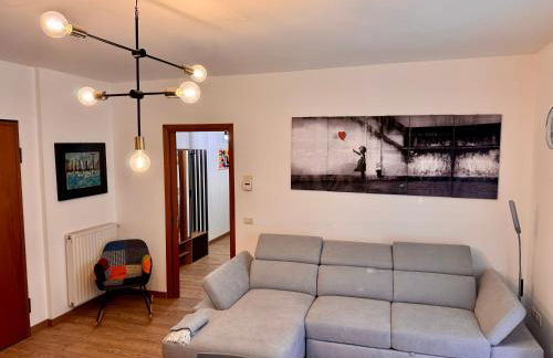 Apartment Vallis Mareni - Foto 11