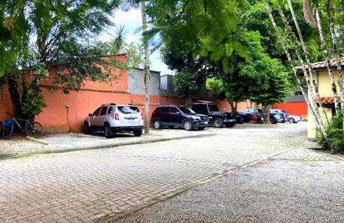 Casa de condomínio em Boicucanga - Foto 52