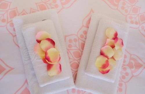 Country House - Foto 25