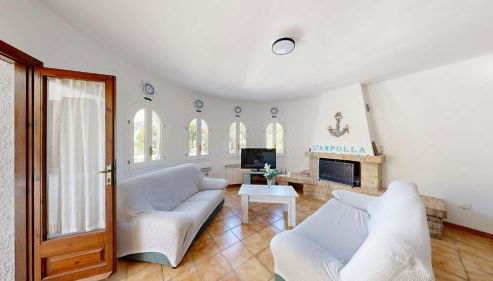 Villa Cristopol - Foto 5