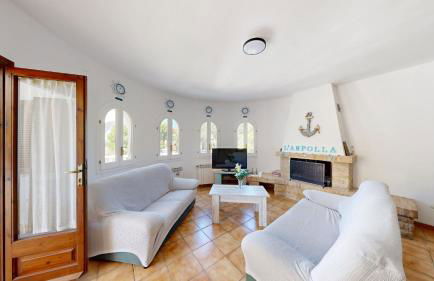 Villa Cristopol - Foto 5