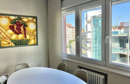 Vetusta Nest - Foto 15