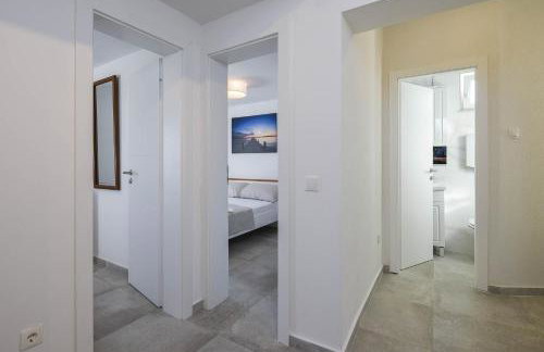 Apartment Korčula View - Foto 31