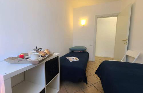 Sandra Apartment - Foto 26