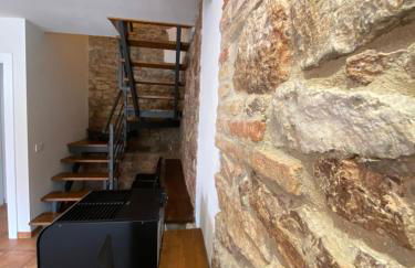 Apartamentos Rurales Playas De Niembro - Foto 58