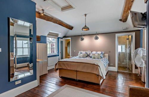 3 Bed in Ruthin oc-a29313 - Photo 21