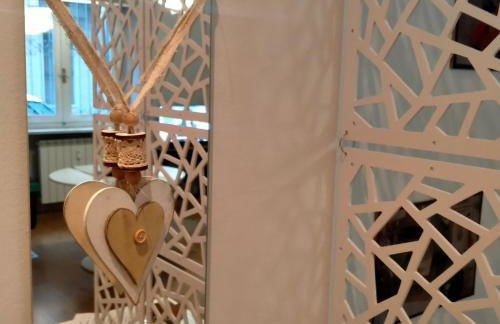 LA GRAZIOSA Torino, PORTA SUSA - Foto 14