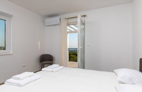 Villa Elysium - Foto 16