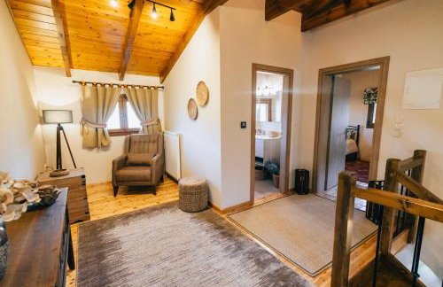 Alexi's House - Photo 26