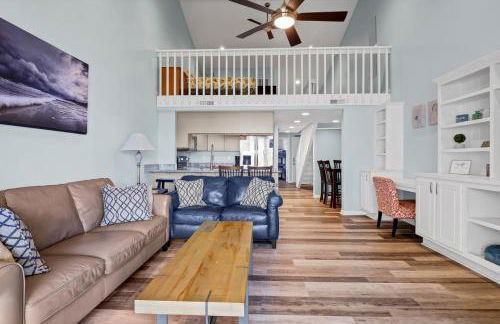 Surf Condos 235 - Foto 18