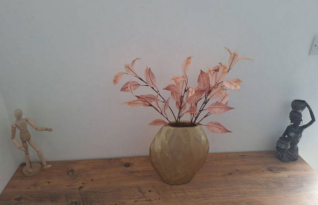 Paramount Gardens Resorts D204 - Foto 61