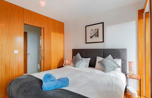 OurMadeira - Garden Paradise - Foto 18