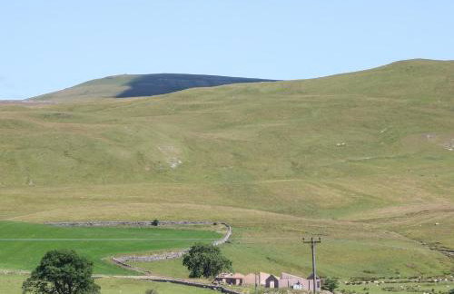 Birkett Barn - Photo 35