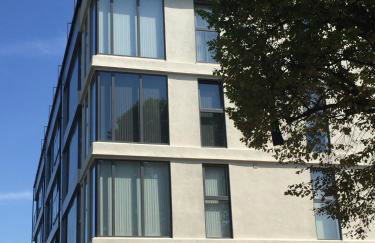 Castle Quarter - Free Parking - Fast Fibre - Foto 19