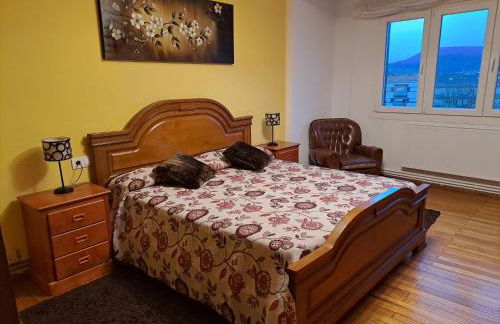 Torre Plaza 4 - Foto 13