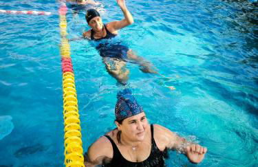 Corniola wellness & spa - Foto 37