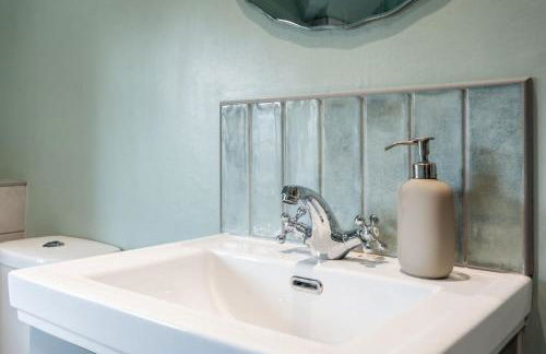 Cottage & Parking nr Wye Valley & Forest of Dean - Foto 17