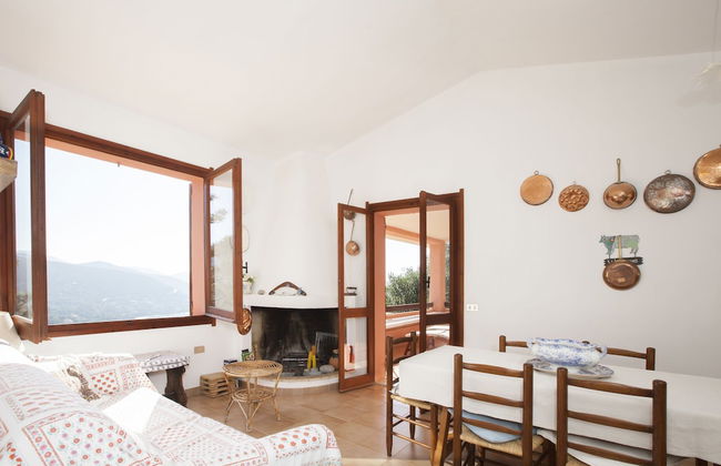 Villa Pina - Foto 12