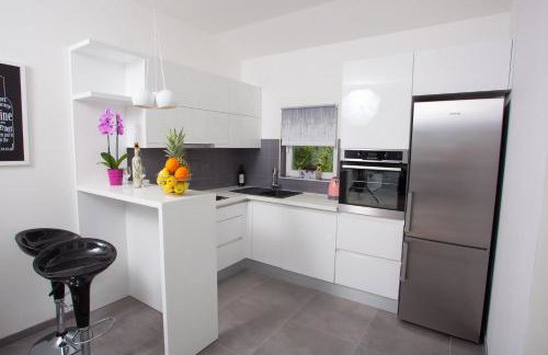 Apartment Ana - Foto 15