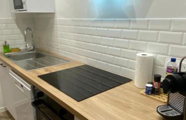 Maison proche ville - Chez Marsou - Foto 3