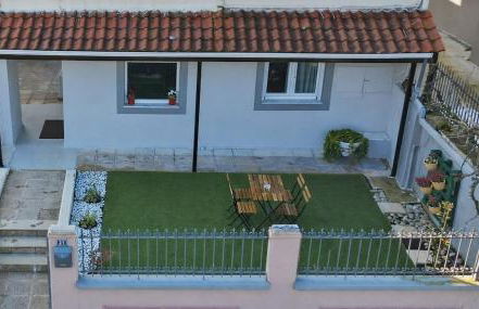 Calma Ioannina Apartment - Foto 19