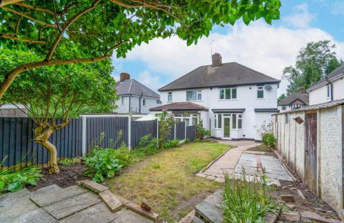 Lymer House - Foto 12