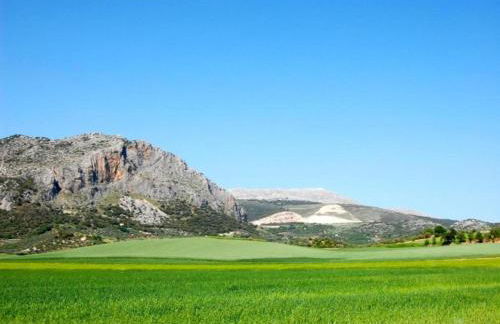 Luxurious Villa in Loja With Swimming Pool - Foto 46