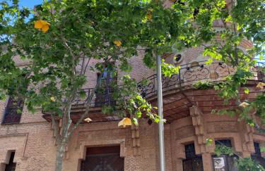 Luminoso apartamento en Canet de Mar cercano a la playa y a Barcelona - Foto 15