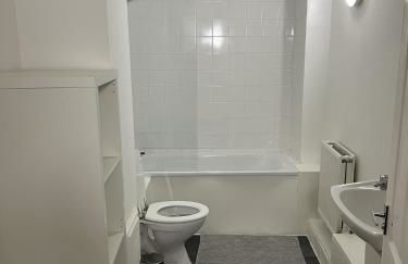 The Cozy Apartment - Foto 10