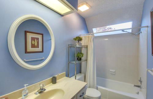 Overland Park Family Home with Game Room and Backyard! - Photo 26