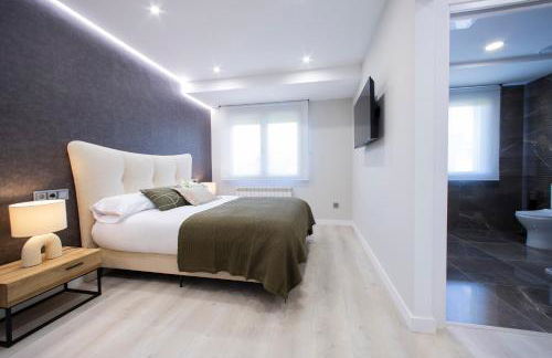 Apartamentos O Devezo - Foto 45