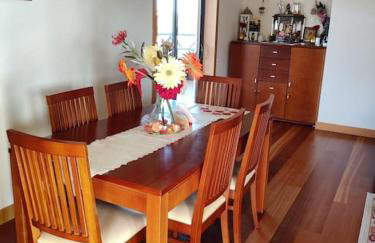 2 bedroom top floor apartment in Albufeira - Foto 9