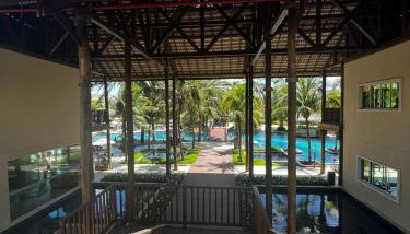 Apartamento GolfVille Residence - Foto 3