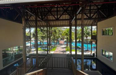 Apartamento GolfVille Residence - Foto 3