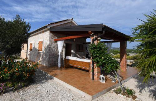 Beach House Marina Grande - Photo 6