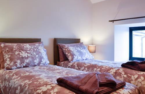 Pistyll Gwyn - Foto 20