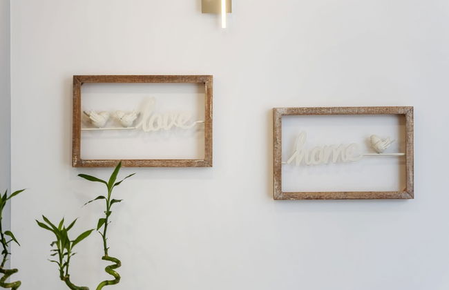 Villa Cam lia by Homie - Foto 24