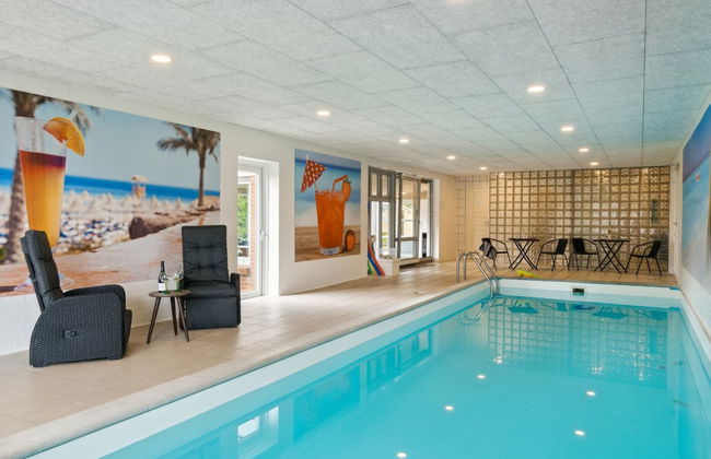 "Elaine" - 350m from the sea - Foto 31