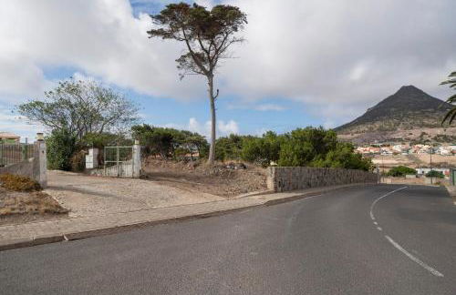 Casa Areia Dourada by An Island Apart - Foto 21