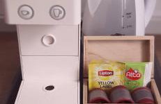 Hotel Agia Roumeli by the SEA - Photo 16