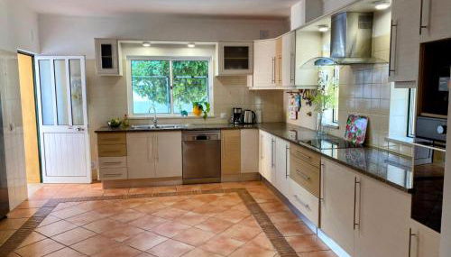 Modern Villa in Olhao - Foto 2