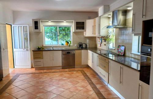 Modern Villa in Olhao - Foto 2