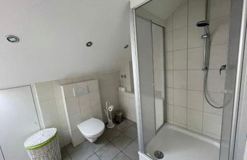 Weingut & Straußwirtschaft Vogel - Foto 34