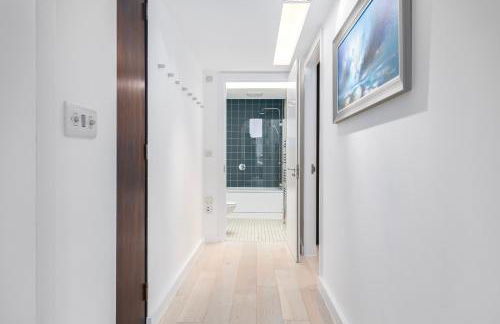 Central London 2 Bedroom Penthouse - Foto 25